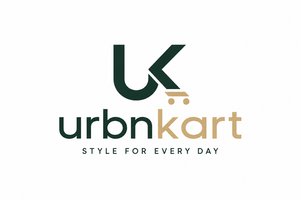 urbnkart
